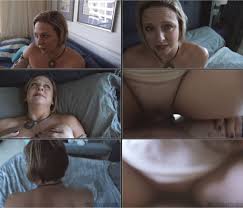 Online Free Best Porn Clips » Brianna Beach – Jealous Son Confronts Mom For  Fucking His Friends – Cock Ninja Studios