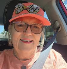 Help me, I can't decide A В