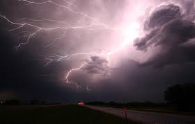 We did not find results for: Prognoza Pogody Na Jutro To Prawdziwy Armagedon Imgw Beda Burze I Ulewy Radar Burz 15 05 2021 Bydgoszcz Super Express