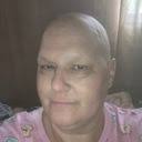 Fundraiser for Melissa Anne Tribble Clemons by Caitie Clemons : Help  Melissa Clemons Overcome Breast Cancer