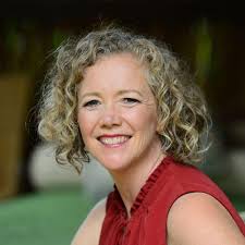 AI Writing Summit 2.0