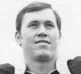 Harding Football Honor Roll