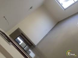 Start listing your house for sale or rent within minutes. 3 Bedroom Apartment Addis Ababa Ayat Ezega
