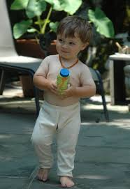 Pin On Baby Clothing