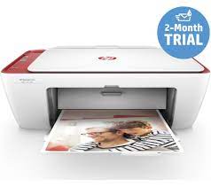 Hp laserjet p3005 جُمعت برامج تعريف ويندوز من المواقع. Ø³Ø­Ø± ØµØ¹Ø¨ Ø§Ù„Ø¥Ø±Ø¶Ø§Ø¡ ÙŠØ¯ÙˆØ± ÙÙŠ Ù…Ø¯Ø§Ø± ØªØ¹Ø±ÙŠÙ Ø·Ø§Ø¨Ø¹Ø© Hp 3005 Aureliedufour Com