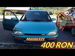 Dacia electrică ar urma să aibă o autonomie de 200 de kilometri, iar timpul de încărcare la priza de acasă de aproape 4 ore. Cea Mai Ieftina Masina Pe Care Am Cumparat O Doar 400 Lei Storytime Youtube