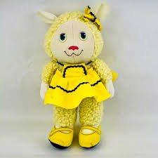 80's Toys From My Attic added a...