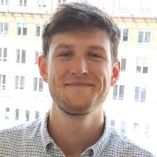 Any accountancy recruitment agents in Milton Keynes? Please contact me.  Thanks.