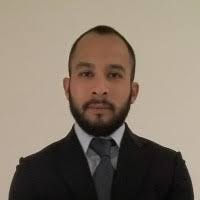 80+ "Emanuel Contreras" profiles