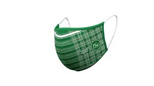 Gallen ist ein schweizer fussballverein aus der stadt st. Fc St Gallen 1879 Fcsg Maske Facebook
