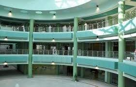 تتشرف جامعة أريس (الاسطرلاب)الدولية بانضمامك الى قائمتنا الاخبارية لتصلك تتميز جامعة أريس (الاسطرلاب)الدولية بميزات تجعلها في مرحلة متقدمة عن مثيلاتها. ØªØ®ØµØµØ§Øª Ø¬Ø§Ù…Ø¹Ø© Ø§Ù„Ø¬ÙˆÙ ÙˆÙ†Ø¸Ø§Ù… Ø§Ù„Ø¯Ø±Ø§Ø³Ø© ÙÙŠÙ‡Ø§ Ø§Ù„Ù…Ø±Ø³Ø§Ù„