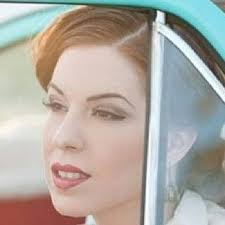 Miranda Bertram (@bertram_miranda)