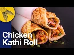 Pin By Rose Bud On Delicious Eats Rolled Chicken Recipes Chicken Rolls Rolls Recipe