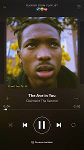 Skylar Bush (@skynado)