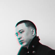 Stream Tiffany Amber Jimenez music