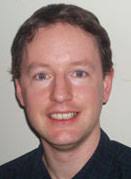 Professor Chris Greenwell