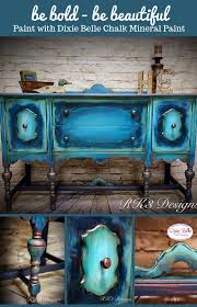 Gur Adli Kullanicinin Home Decor Panosundaki Pin Boyanmis Mobilya Ahsap Dolaplar Ahsap Isleme Planlari
