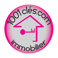 Votre relation à l'argent parle souve. 1001 Cles