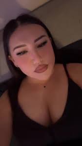 𝓢𝓱𝓮𝓵𝓫𝔂<3 (@shvlbyb)