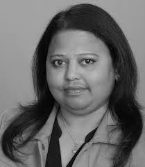 Elite Technical Leadership Team