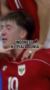 Bola di kaki Semangat di hati #sepakbola #stadionminileuwiliang #fbpro