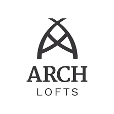 Access to toronto real estate: Arch Lofts Home Facebook