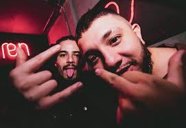 V3O Music & Downloads