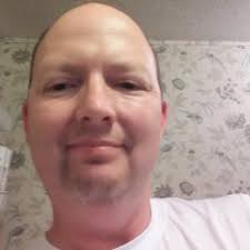 poweredbypride #boeinginspires