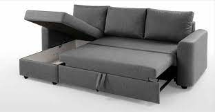 Brinkoff pull out sofabed (light gray) ₱ 17,900.00 ₱ 15,995.00. Showing Photos Of Sectional Sofas In Philippines View 4 Of 20 Photos