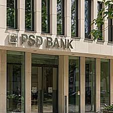 Wenn sie auch helfen möchten, spenden sie an. Psd Bank West Als Arbeitgeber Gehalt Karriere Benefits Kununu