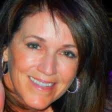 Marla Michelle Cockrum