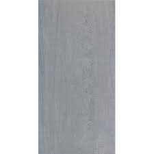 Patchwork fliesen sintesi flow decori classic flower 20x20. Sintesi Fusion Nat Grey Bodenfliese Luxor24