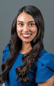 4th Annual Student Research Symposium