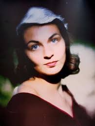 Emporia's Miss Redacted Person Name pageant history