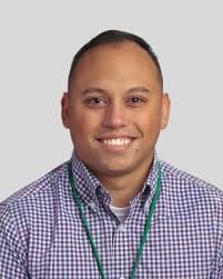 Gracias Hermana Monica Andry for your leadership and representation!  Congratulations