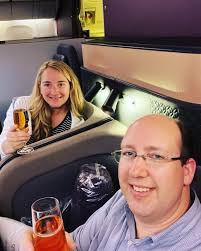 Scott Trulock (@strulock) • Instagram photos and videos