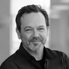 Yesterday we got to celebrate David Chamness