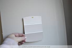 So, our new color is revere pewter by benjamin moore. Conclusion I Just Don T Like Light Neutral Paint Colors Except White Addicted 2 Decorating