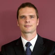 CRISPR scientists win 2016 Gairdner International Awards