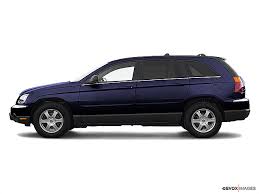 Image result for Midnight Blue 2004 Chrysler