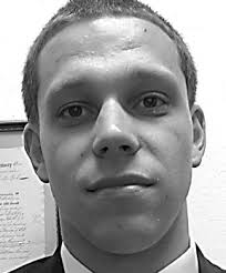 Couple loses McNair House lawsuit