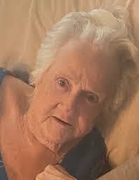 Phyllis Blosser's Instagram, Twitter & Facebook