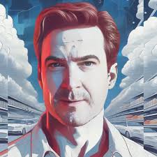 People Who Are Good at What They Do Being Good at What They Do