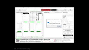 With a device like the remarkable there's no excuse not to, because you don't have to save anything and. Remarkable 2 Tools Youtube