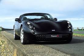 Restoring an original ford gt40 is a big financial commitment, requiring rare parts and specialized help. Tvr Tuscan S Spezifikationen Fotos 2001 2002 2003 2004 2005 Autoevolution In Deutscher Sprache