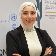 breathe #worklifebalance #mindfulness #slowdown #pause #coaching