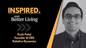 The Inspiring Musical Journey of Jaydeep Swadia