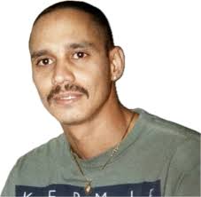 RIP Eduardo Pabon from Manaiti Puerto Rico