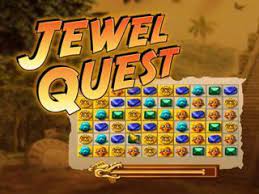Yahoo Games Play Free Online Games Download Games Play Free Online Games Fun Online Games Free Online Games