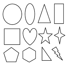 Exercises to learn the easy free geometric shapes coloring page to download : Geometric Coloring 360coloringpages Shapes Kindergarten Free Everyday Math Connect Printable Geometric Shapes Coloring Pages Kindergarten Worksheets Math Vocabulary Terms Free Childrens Activity Sheets Elementary Grammar Worksheets The Numbers 0 1 2 3